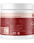 Fera Pets Cardiac Support for Dogs and Cats