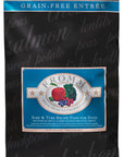 Fromm Four-Star Surf & Turf Recipe Dry Dog Food