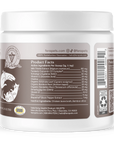 Fera Pets Liver Support for Dogs and Cats