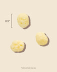 The Honest Kitchen Gouda Cheese Bites