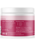 Fera Pets Kidney Support for Dogs