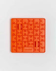 Pawzler Build Your Own Puzzle - Terra Pawzle