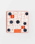 Pawzler Build Your Own Puzzle - Terra Pawzle