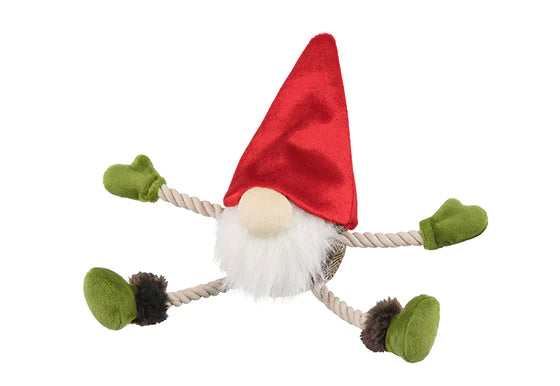 P.L.A.Y. Mythical Creatures Gnome