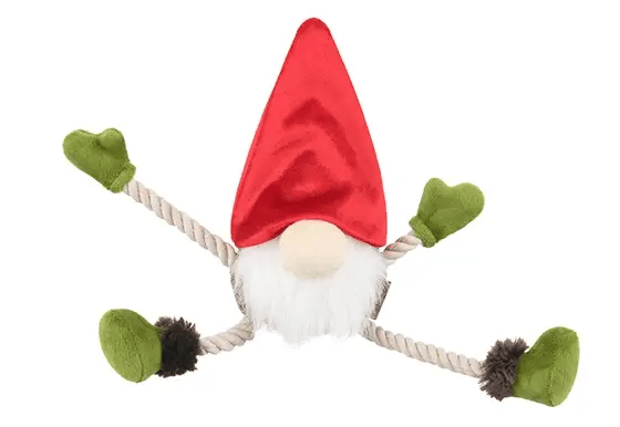 P.L.A.Y. Mythical Creatures Gnome