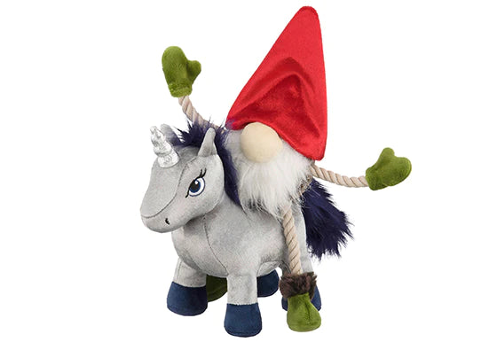 P.L.A.Y. Mythical Creatures Gnome