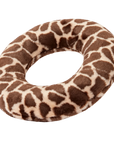 Fluff & Tuff Python Ring