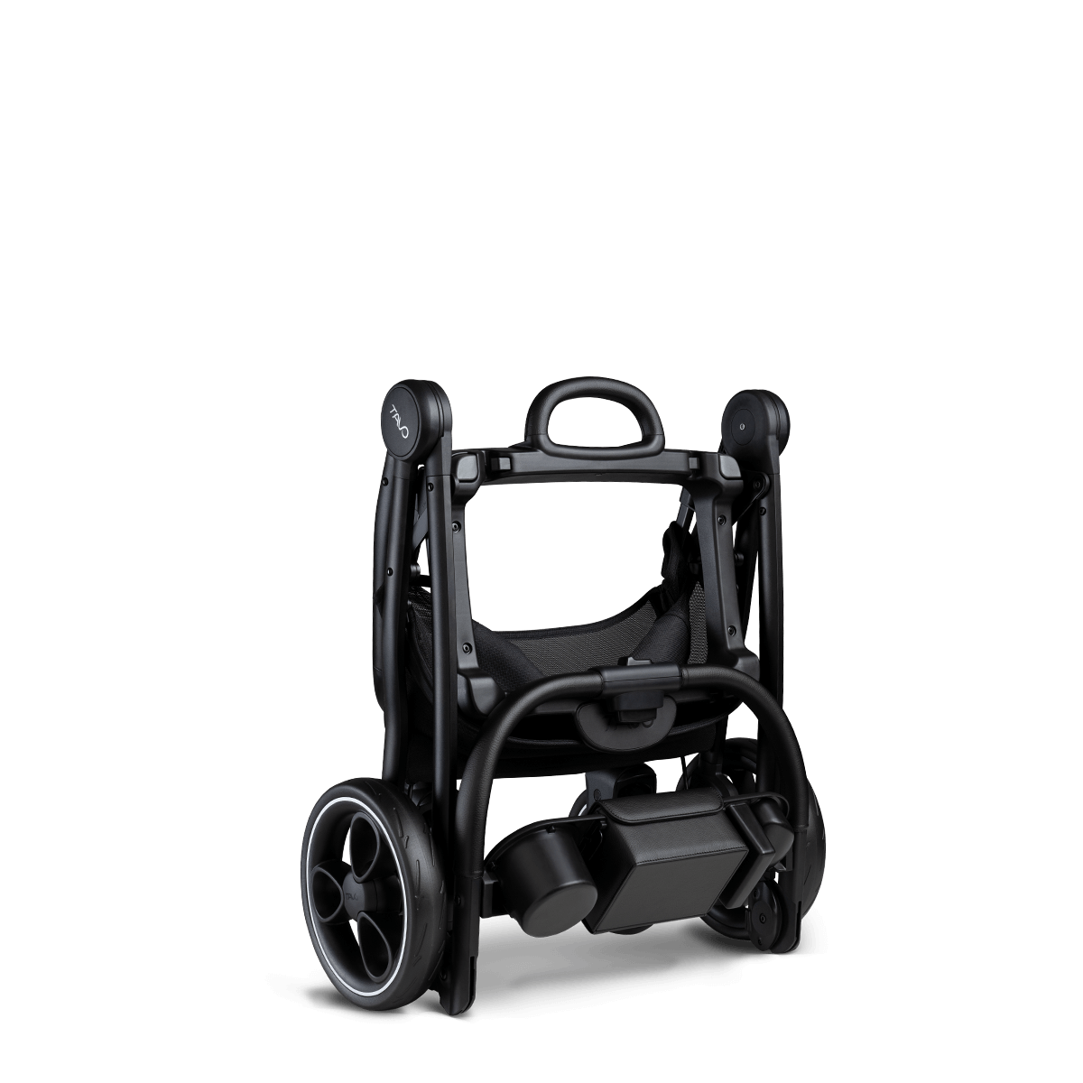 Tavo Roscoe™ - Stroller Frame for Maeve™