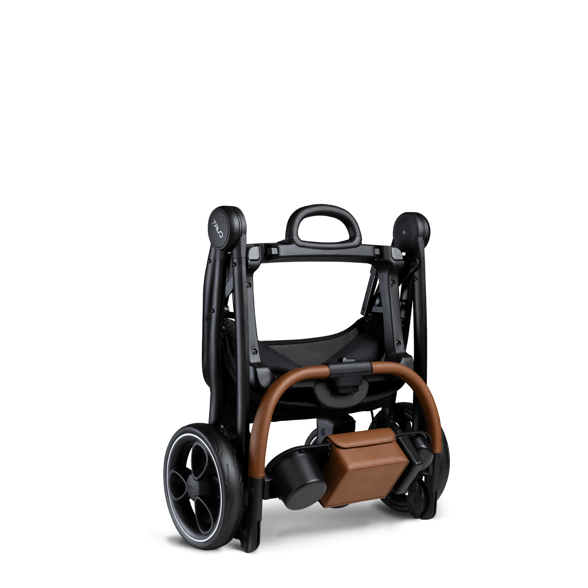 Tavo Roscoe™ - Stroller Frame for Maeve™