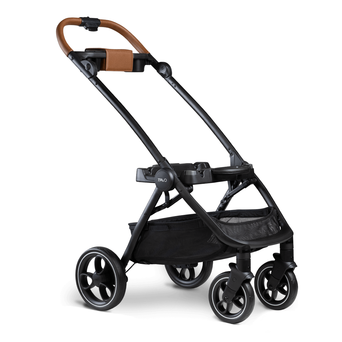 Tavo Roscoe™ - Stroller Frame for Maeve™