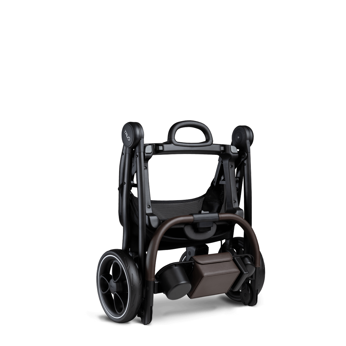 Tavo Roscoe™ - Stroller Frame for Maeve™