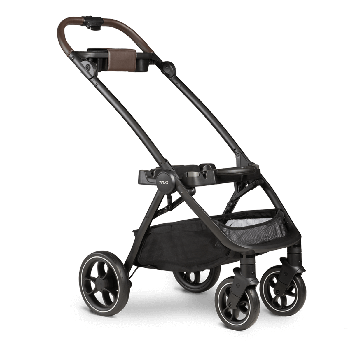 Tavo Roscoe™ - Stroller Frame for Maeve™