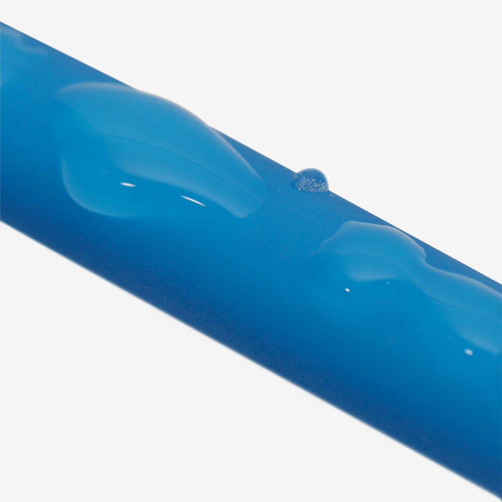 Zee.Dog Hands-Free Multi-functional Leash