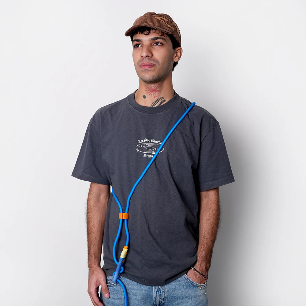 Zee.Dog Hands-Free Multi-functional Leash