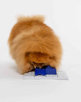 Pawzler Build Your Own Puzzle - Sela Pawzle