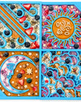 Soda Pup Sky Celestial Lick Mat