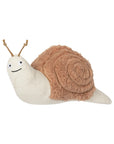 Petshop by Fringe Studio - Snail's Pace Earth Friendly Dog Toy