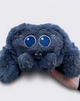 Tearrible Webster the Spider (Limited Edition)