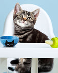 Fromm Gold Kitten Dry Cat Food
