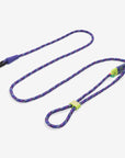 Zee.Dog Hands-Free Multi-functional Leash