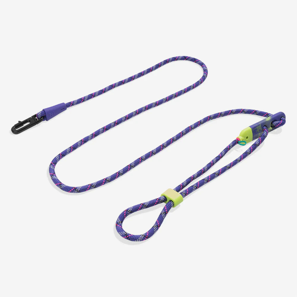 Zee.Dog Hands-Free Multi-functional Leash – The Modern Dog Company Zee.Dog Hands-Free Multi-functional Leash – The Modern Dog Company