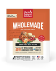 Honest Kitchen Dehydrated Grain Free Beef