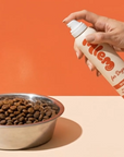 Mlem - Beef Topper Spray For Dogs