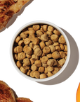The Honest Kitchen Grain Free Chicken Protein Plus Clusters