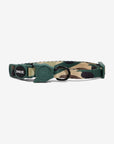 Zee.Dog - Jet | Cat Collar