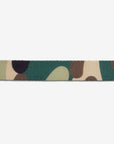 Zee.Dog - Jet | Cat Collar