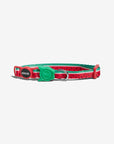 Zee.Dog - Lola | Cat Collar