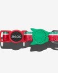 Zee.Dog - Lola | Cat Collar