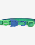 Zee.Dog - Neopro Apex | Cat Collar