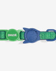 Zee.Dog - Neopro Apex | Cat Collar