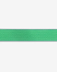 Zee.Dog - Neopro Apex | Cat Collar