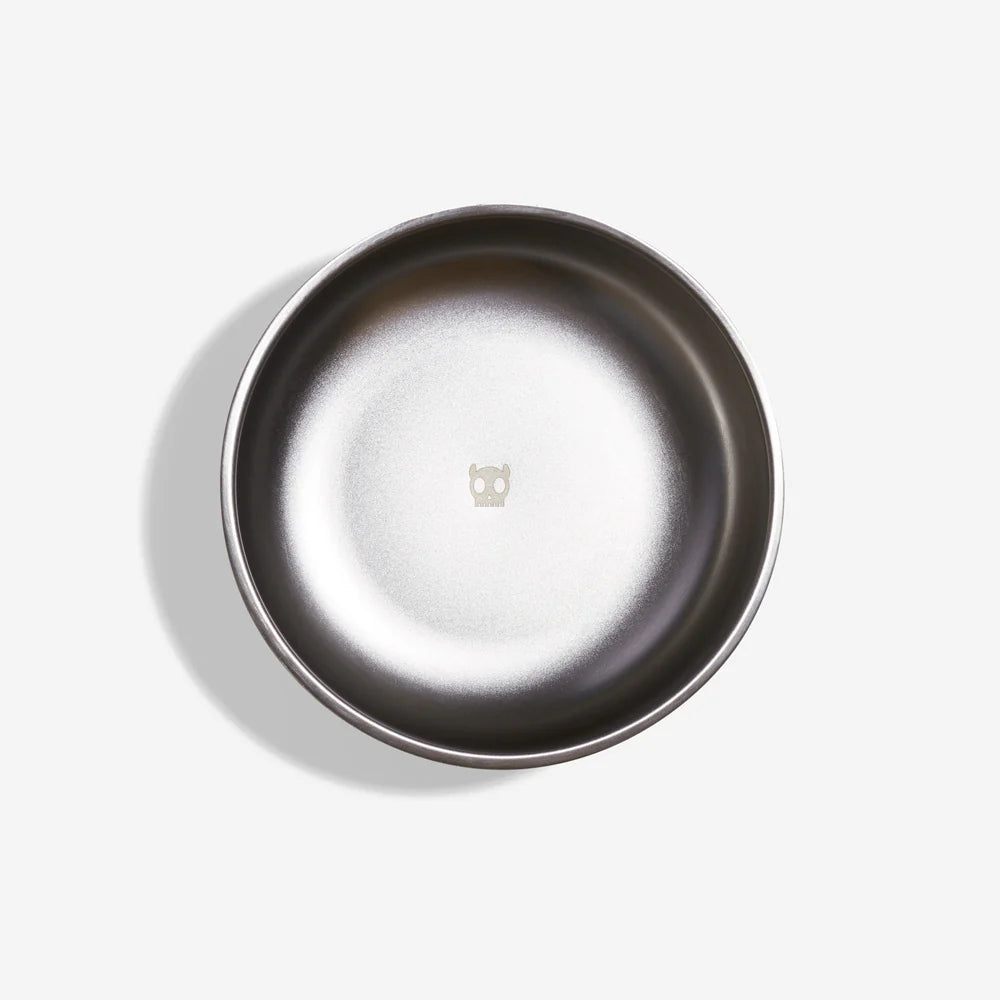 Zee.Dog Tuff Bowls - 5 Cups
