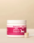 Fera Pets Kidney Support for Dogs