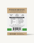 The Honest Kitchen Pour Overs