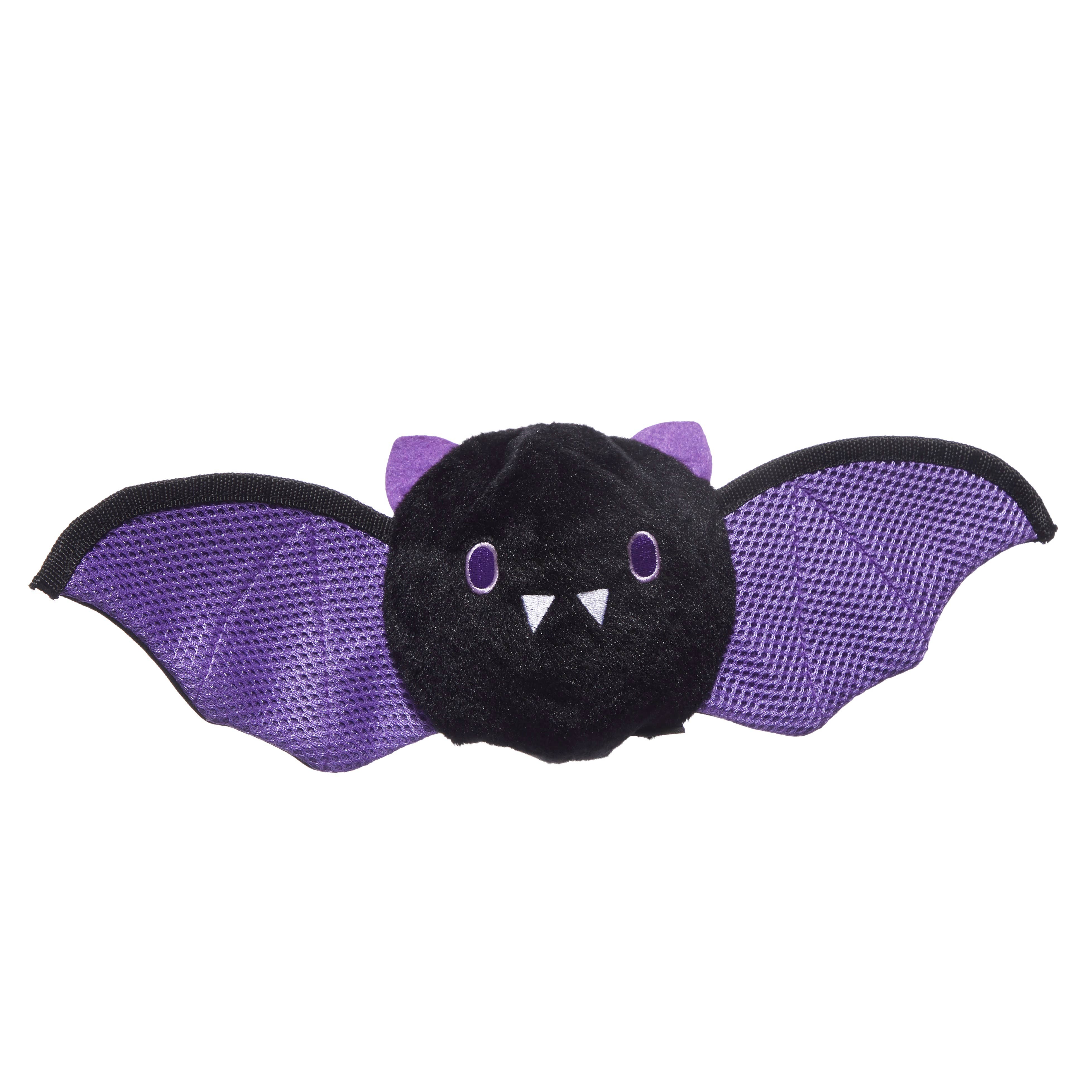 BARK Bram the Bat (small)