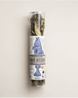 Cod Skins - 4.7oz Tube - Dog & Cat Treats