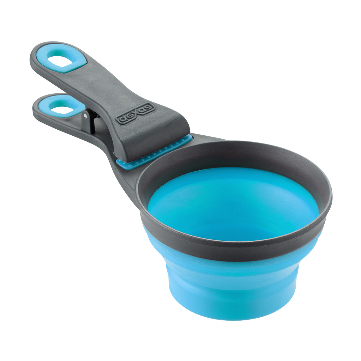 Popware Collapsible Klipscoop