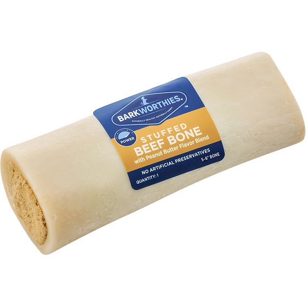 Barkworthies shin bone hot sale