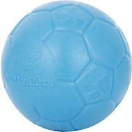 Jolly Pet Soccer Balls