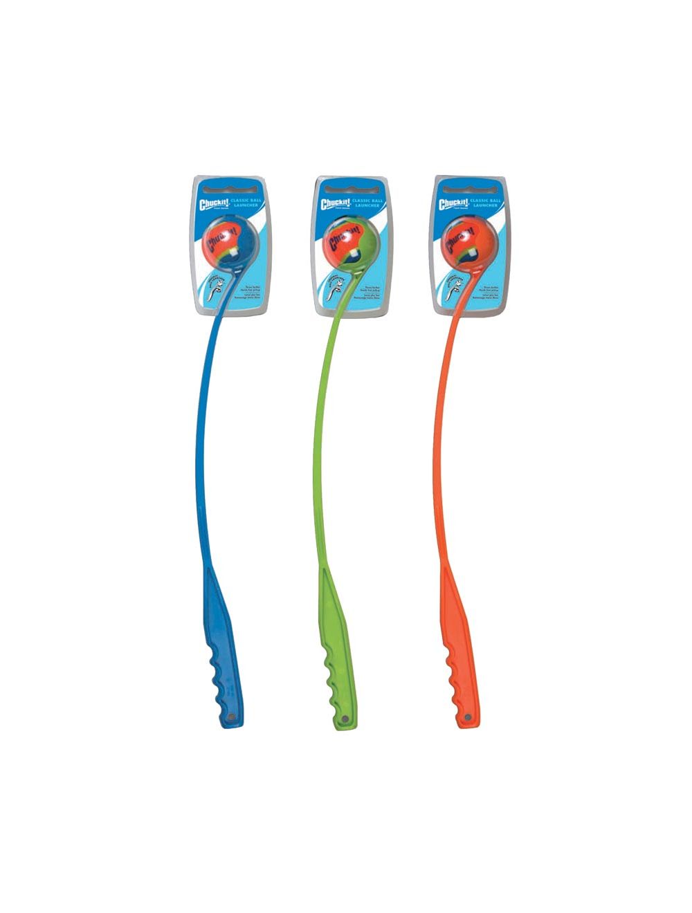 Chuckit clearance classic launcher
