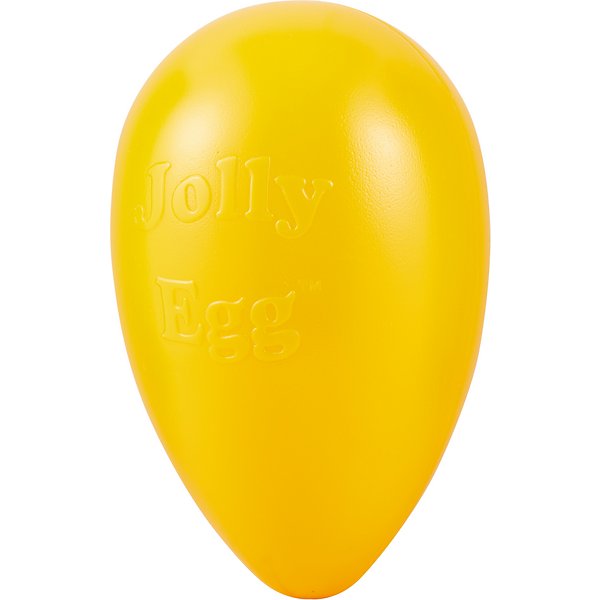 Jolly egg outlet
