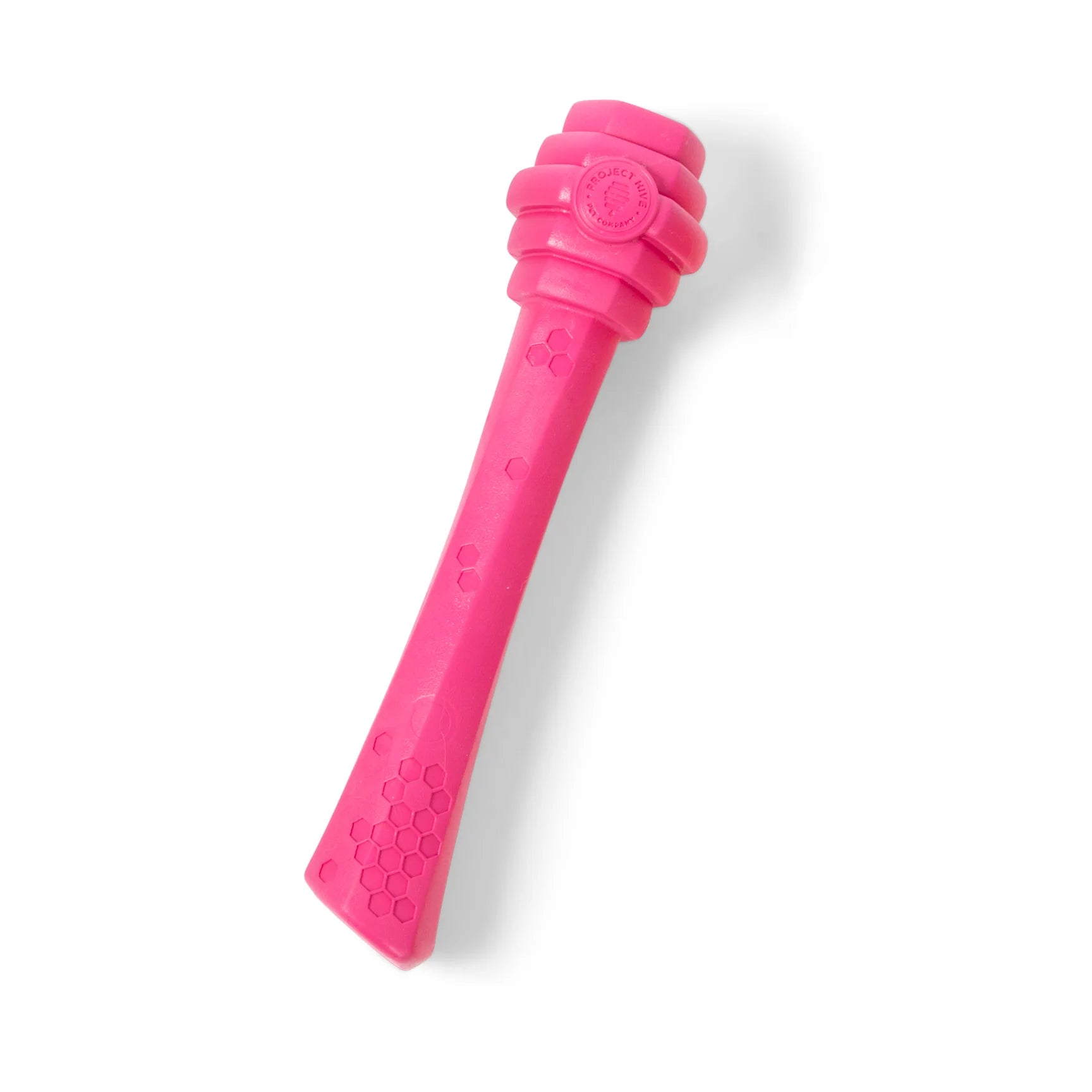 Project Hive Floating Fetch Stick - Wild Berry Scent