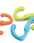 West Paw Bumi® Toy