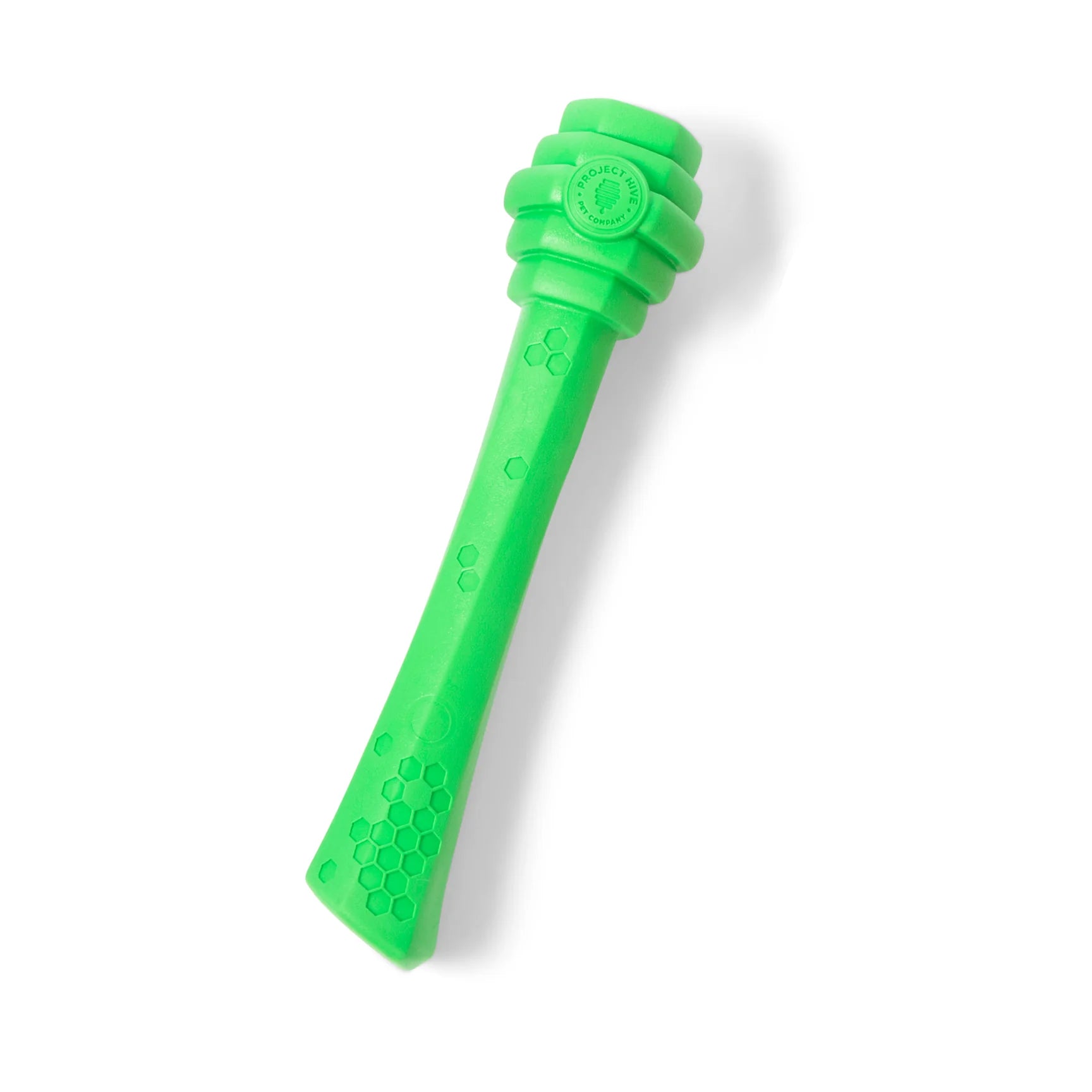 Project Hive Floating Fetch Stick - Tropical Coconut