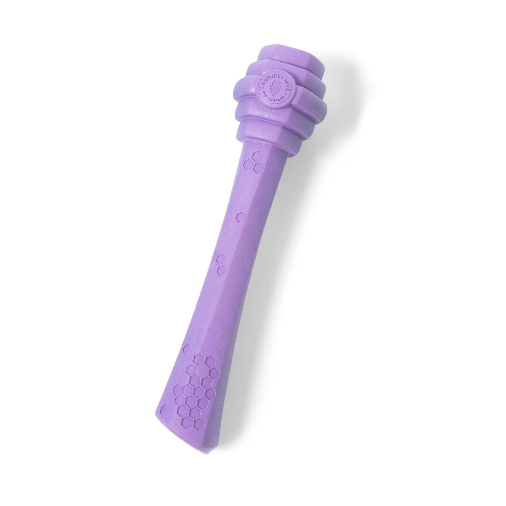 Project Hive Floating Fetch Stick - Lavender Scented