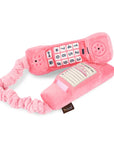 80s Classic - Corded Phone